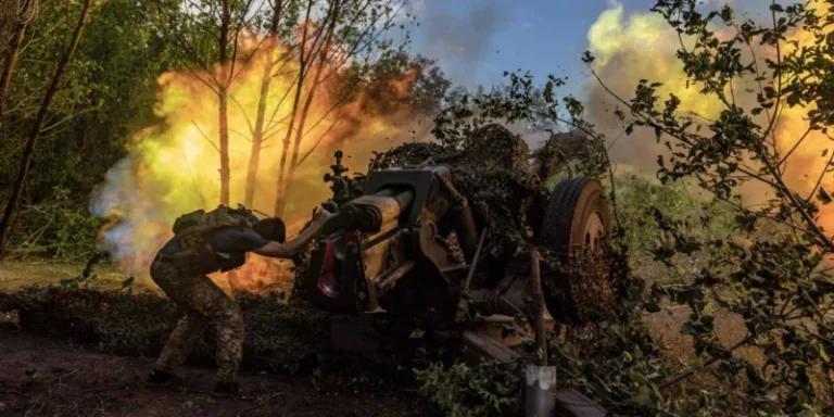 Avganistan pokrenuo odmazdne napade na Pakistan: Teške borbe duž Durandove linije