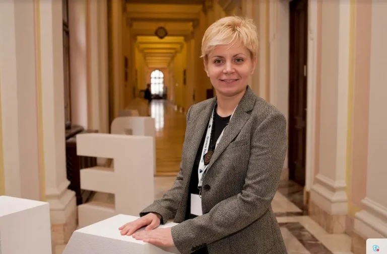 Je li pad režima u Srbiji izvjestan i na izborima pod njegovom kontrolom?