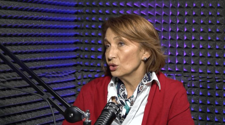 Fond solidarnosti “Duša djece“: Za liječenje u ovoj godini izdvojeno 10 miliona KM