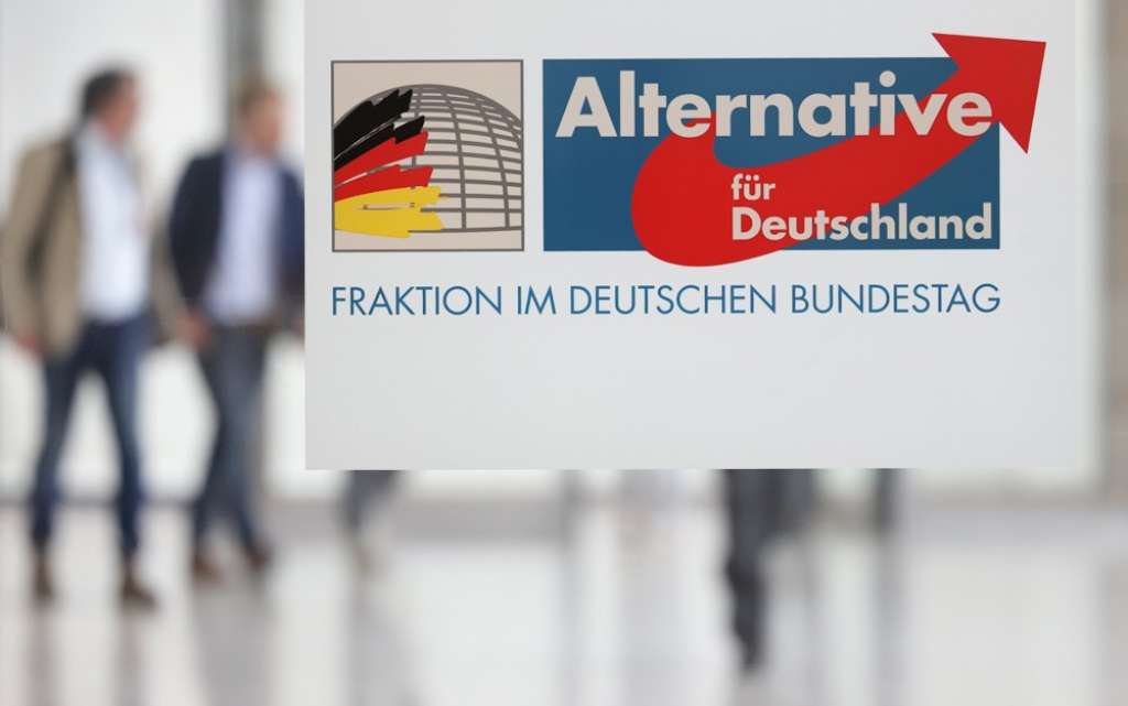 AFD ŽELI DA MIJENJA NJEMAČKU IZ TEMELJA: Deportacije, povratak nuklearnoj energiji, obračun sa Briselom i novi odnos prema Rusiji