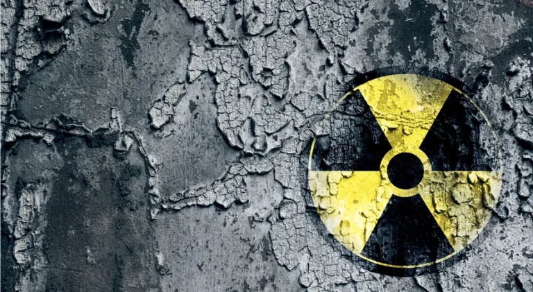 Totalna havarija: Nuklearka Zaporožje ostala bez napajanja, dok se iz Černobilja ŠIRI RADIJACIJA