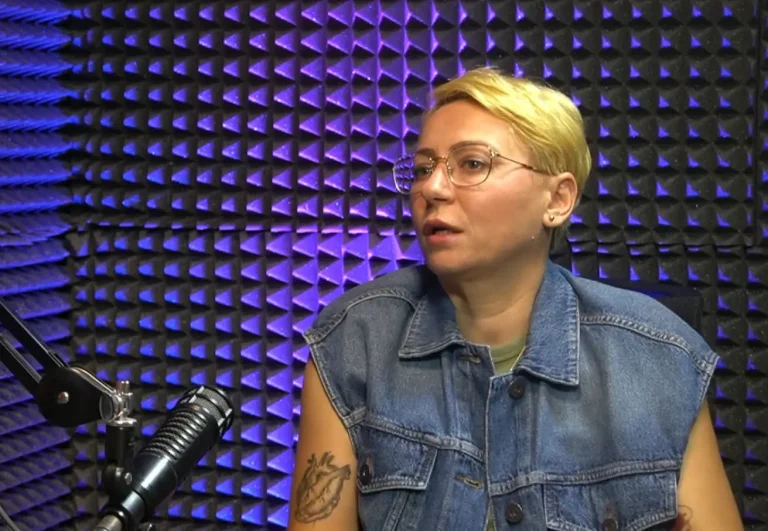 “Korak do buđenja”: Udruženje koje pruža podršku porodicama osoba sa traumatskim povredama mozga”