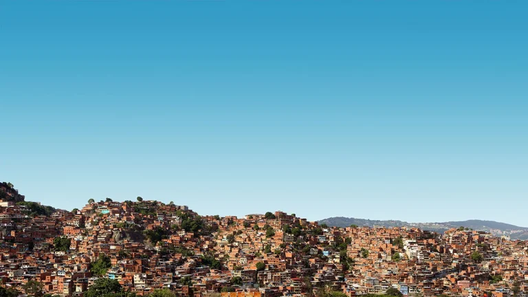 Tariq Ali: Otmica u Karakasu