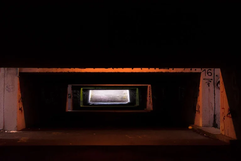 Da li su devedesete bile bolje?