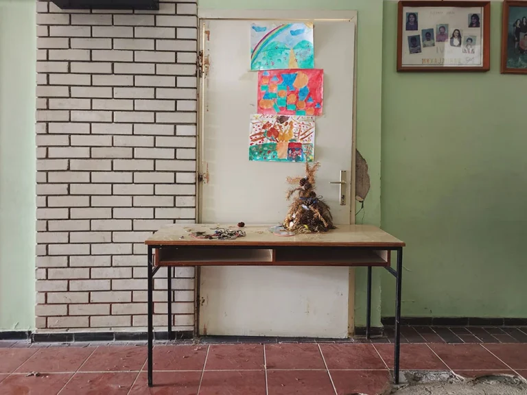 Dejan Ilić: Od Vidovdana do Sretenja, i nazad