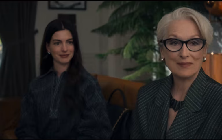 “Đavo nosi Pradu 2” uskoro: Objavljen trejler za dugo očekivani nastavak (VIDEO)