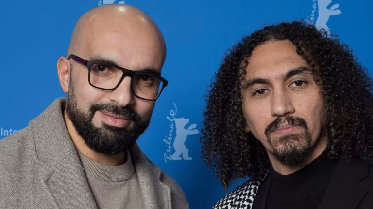 Berlinale 2026: Dobitnici nagrada izrazili podršku Palestini i kritikovali Njemačku