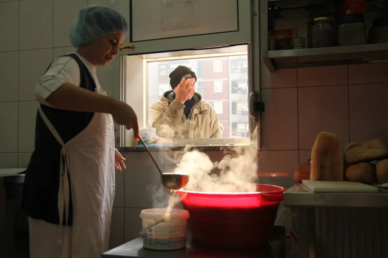 Šta je “nevidljiva glad” koja pogađa sve veći broj ljudi u BiH?