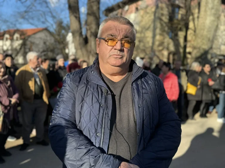 Muriz Memić: Tužilaštvo BiH me je slagalo, sakrili su iskaz svjedoka, ne žele završiti istragu