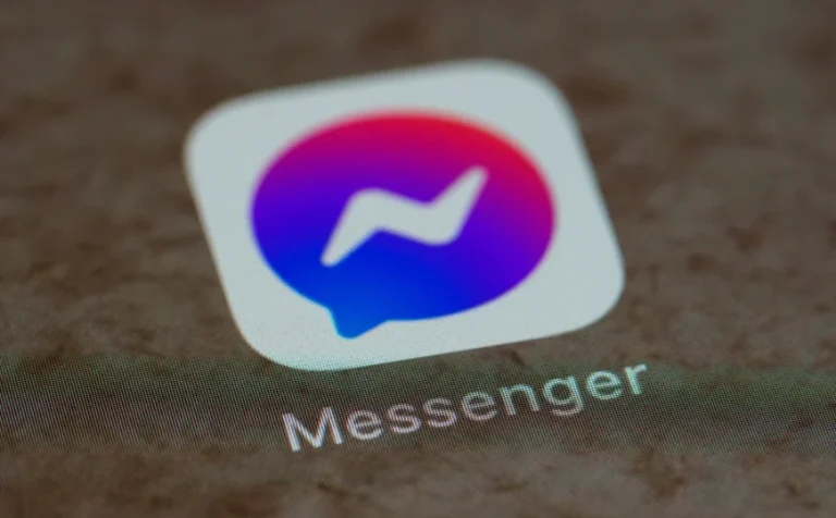 Kompanija Meta gasi Messenger: Šta to znači za korisnike?