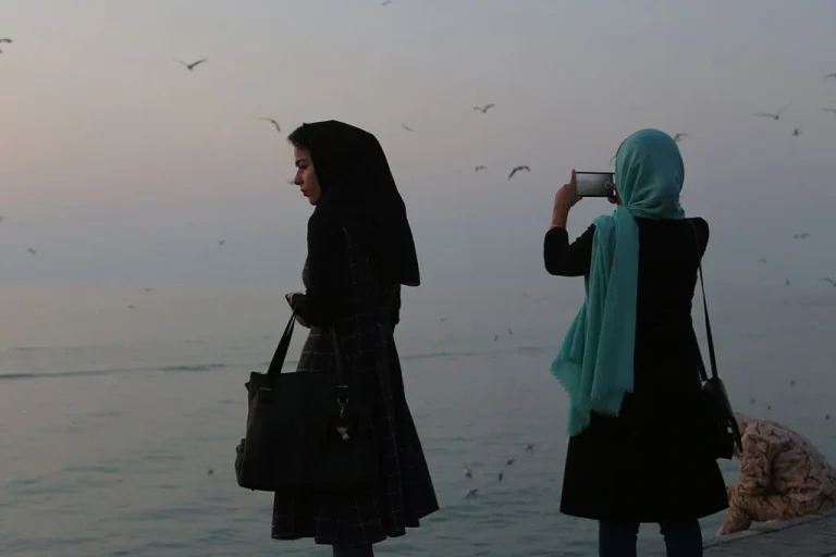 Rat je opijum za izraelski narod