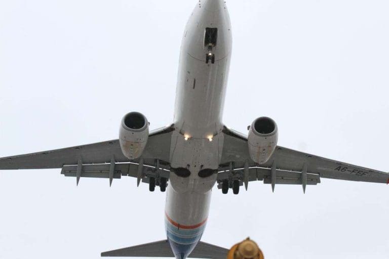 Pola milijarde KM za bh. aerodrome: Otkriveni detalji američke ponude