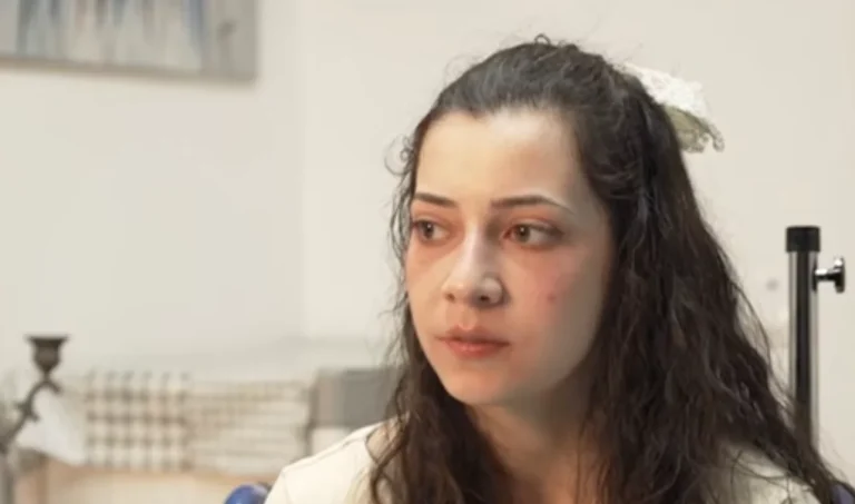 Izvršena eutanazija 25-godišnjakinje koja je bila žrtva porodičnog i seksualnog zlostavljanja