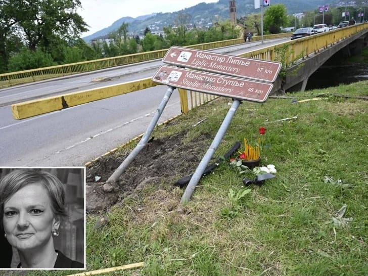 Zašto nije počelo suđenje za stravičnu nesreću u Banjaluci?