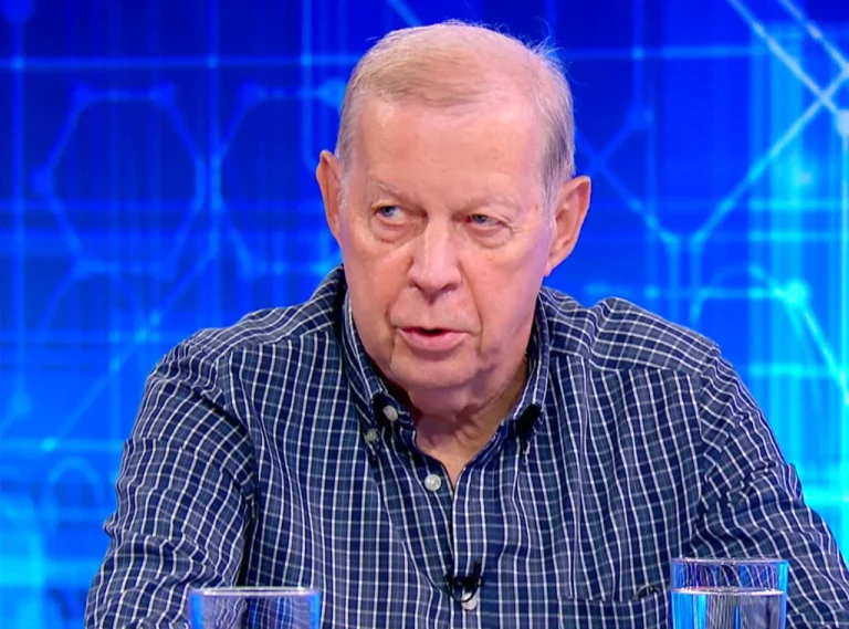 Milivojević: Izbori u Mađarskoj imaju širi, evropski značaj
