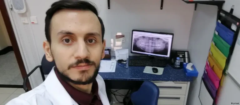 Hoće li Njemačka deportirati i dobro integrisane Sirijce?