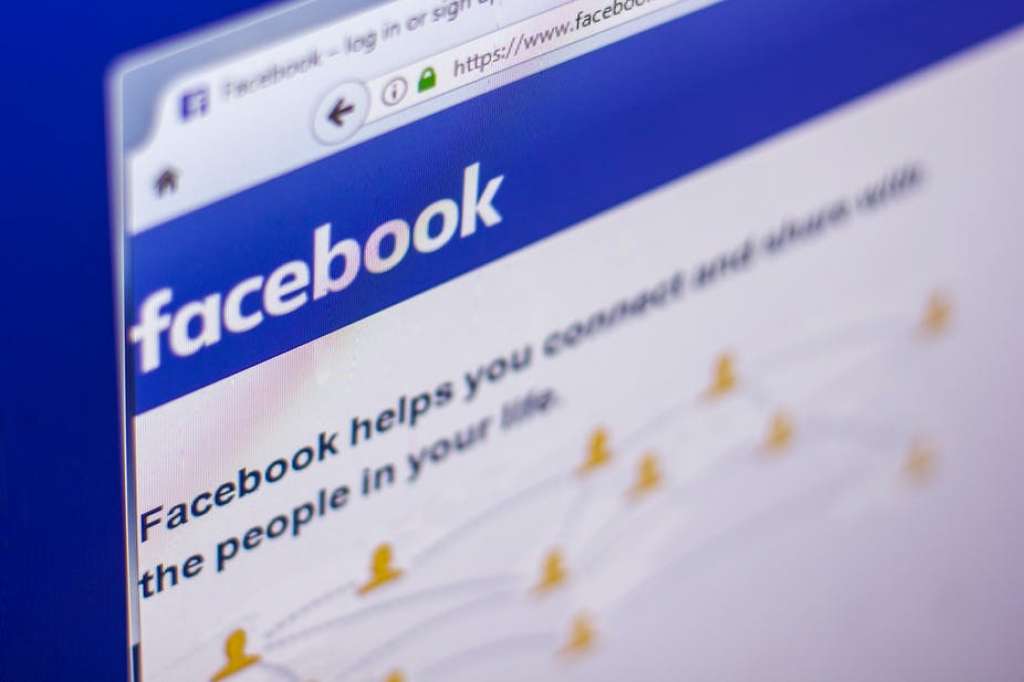 Pao Facebook: Korisnici širom svijeta prijavljuju problem, pogođena i BiH