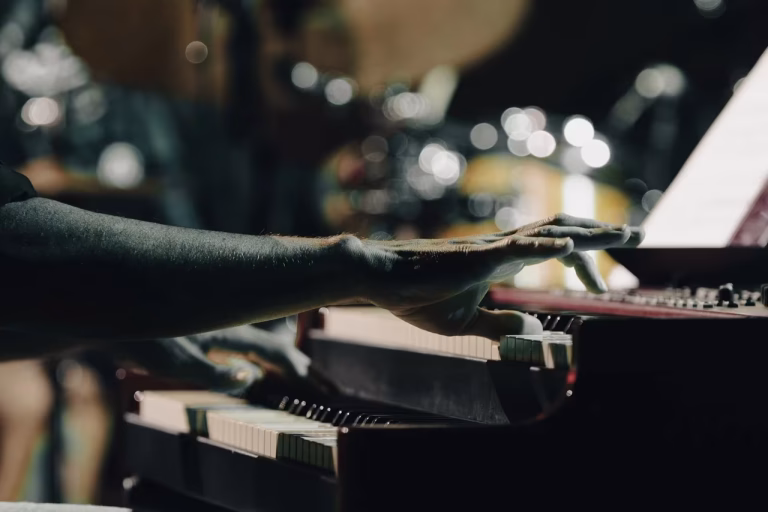 Mostar Jazz Fest donosi Svjetsku senzaciju i “ispravlja” istoriju roka