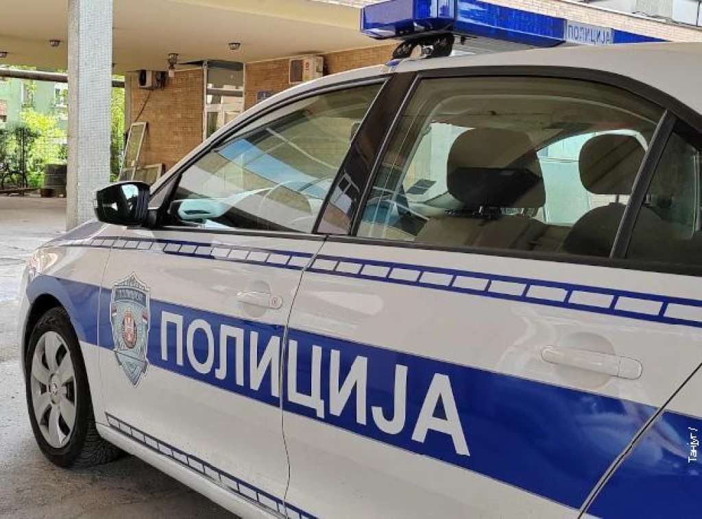 Doktor Ilić podlegao povredama nakon porodične svađe