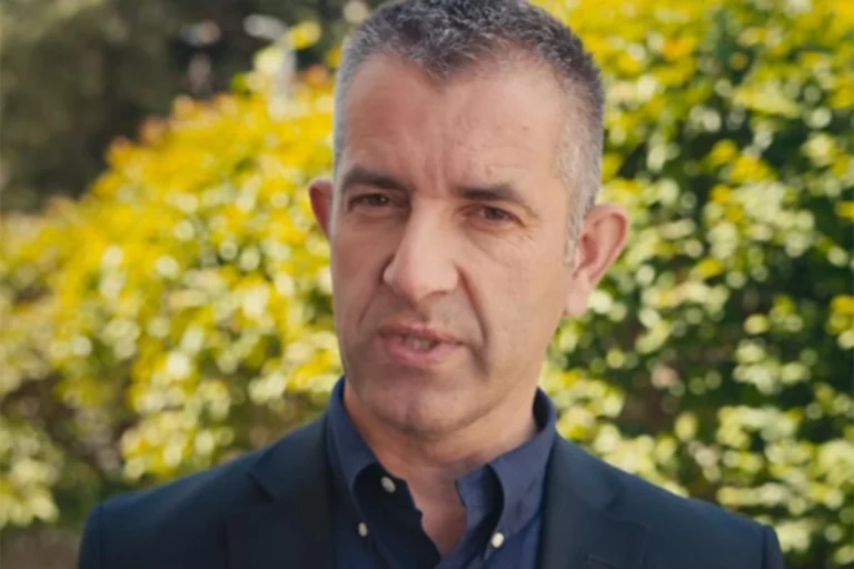 Reakcija gradonačelnika Drniša: “Sistem nije zakazao” (VIDEO)