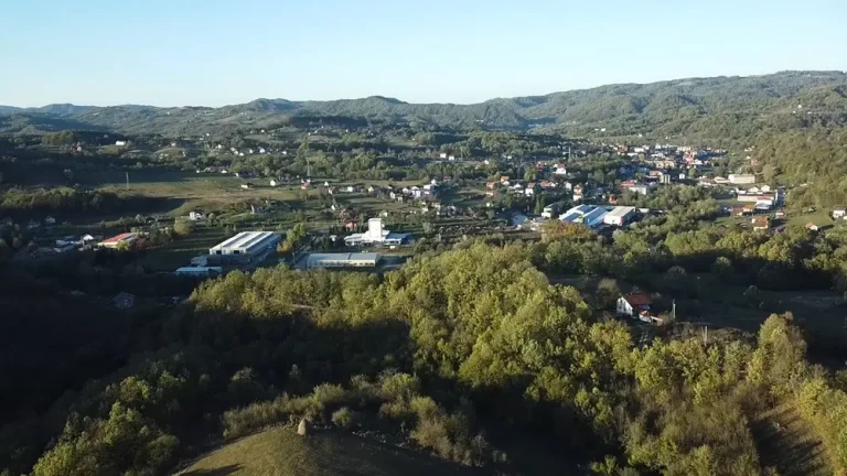 Ignorisanje glasa naroda: Geološka istraživanja na Ozrenu i u Jezeru počinju uprkos oštrom protivljenju mještana?