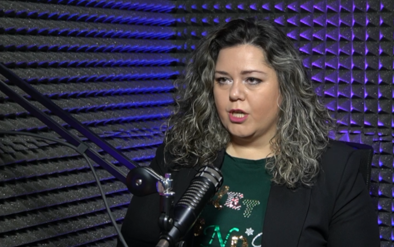 Dijana Ješić: Kandidat za Predsjednika RS treba biti Blanuša