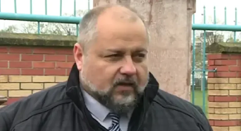 Uhapšen stric Nikole Jokića