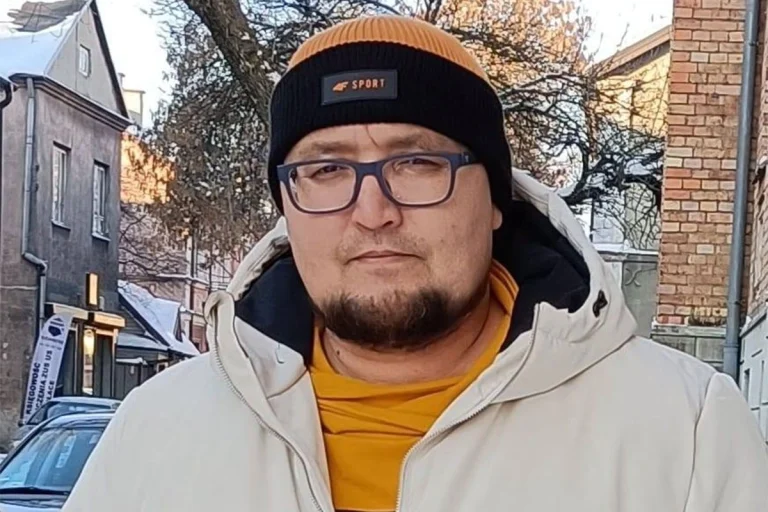 Likvidacija Putinovog kritičara u Poljskoj: Ubijen sa pet hitaca, privedena dvojica Bjelorusa