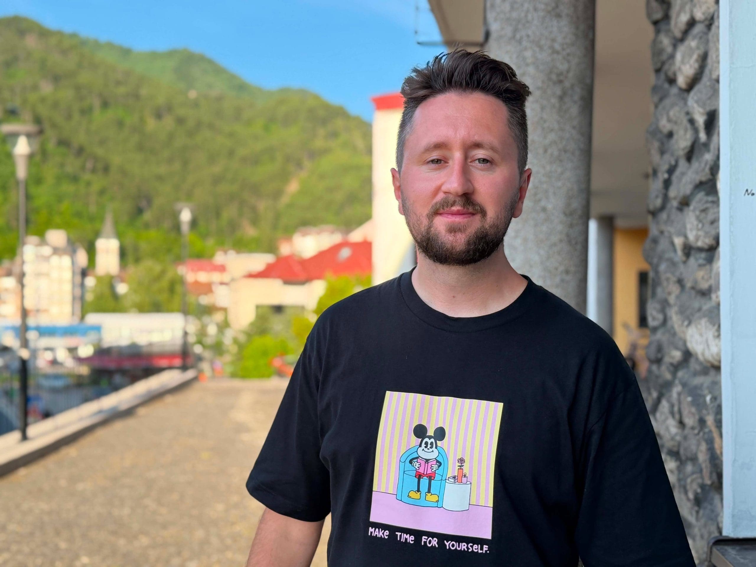 Adi Selman: Presudom nam je izrečena najblaža sankcija, ali ipak smo proglašeni krivim jer sud nije radio u interesu javnosti