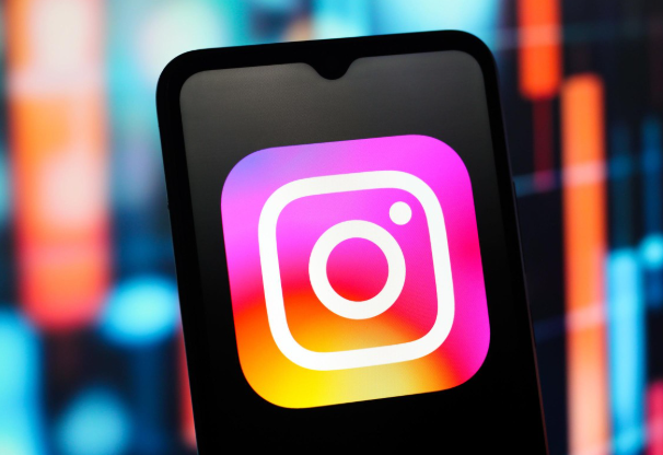 Instagram dobio funkciju koju su korisnici godinama tražili!
