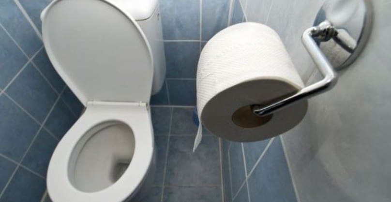 Toaletni papir polako odlazi u prošlost: Novo rješenje osvaja kupaonice širom svijeta, evo kako izgleda