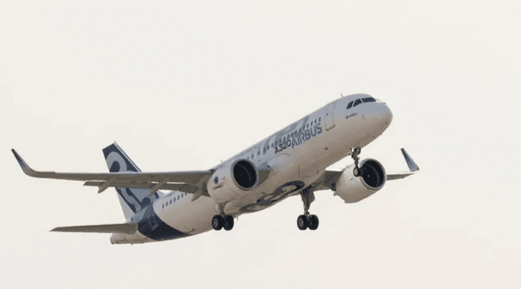 Pokrenuta istraga o drami iznad Sarajeva: Avion uletio u vrtlog, pet osoba povrijeđeno