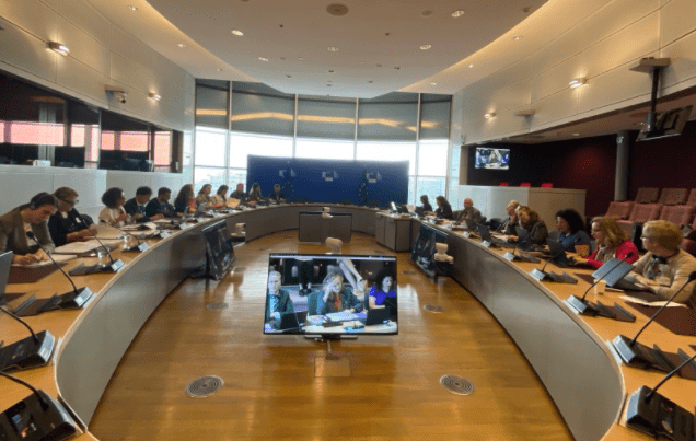 STIŽE EVROPSKI BROJ 112: BiH se konačno mora uozbiljiti, evo koje promjene nas čekaju nakon sastanka u Briselu!