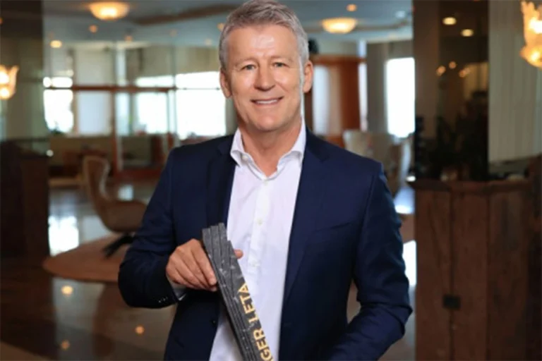 Iz BiH otišao s 20 maraka, danas vodi regionalnog diva! Ko je Enver Šišić?