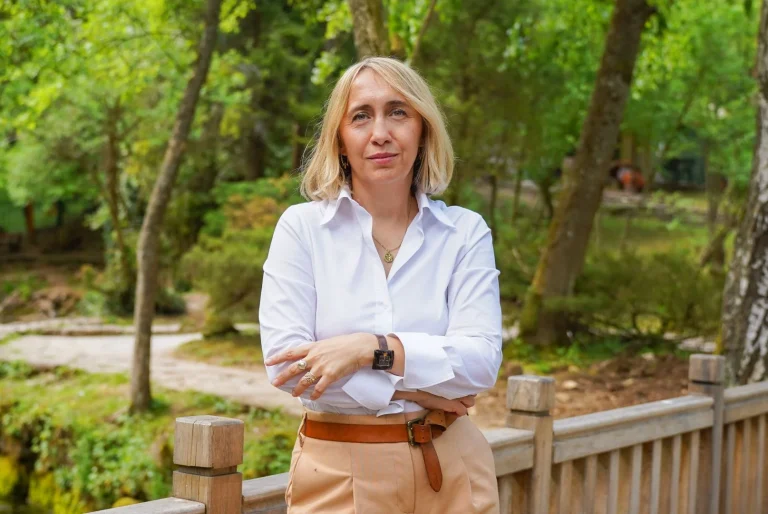 Pozder: Bilo je bilo slučajeva u kojima sam protiv vlastitih ubjeđenja potpisala rješenje ili dozvolu jer su se za to stekli uslovi