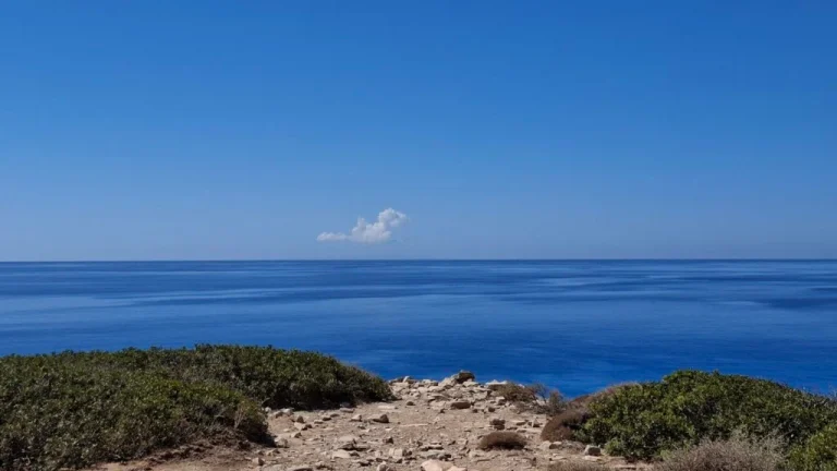 Odiseja: Nolanova priča o laži i zaboravu