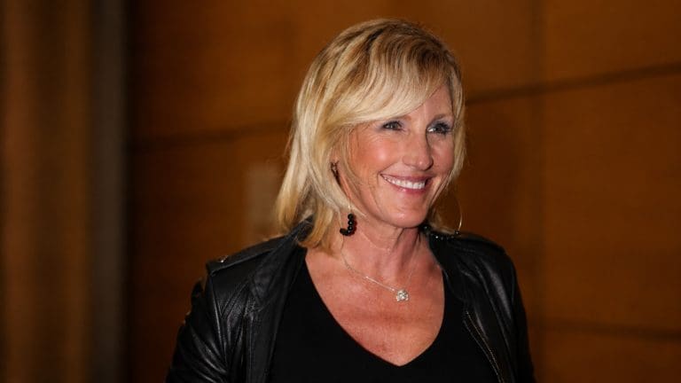 Erin Brockovich vodi novu bitku, ovaj put protiv “onih koji imaju sav novac svijeta”