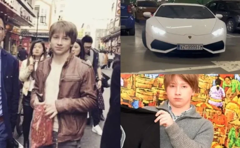 Preminuo Filip Mihalić (27), optužen za krivotvorenje 1,3 miliona covid testova