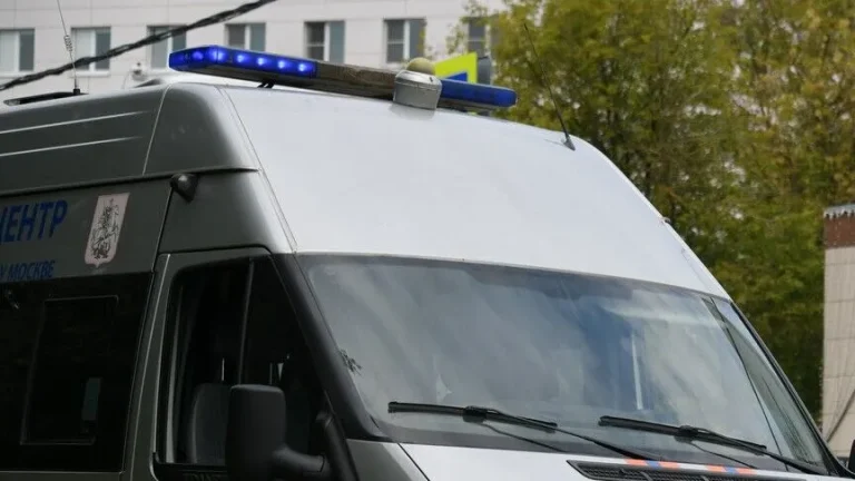 Direktor ruske tvornice dronova teško ranjen, vozač poginuo u eksploziji automobila