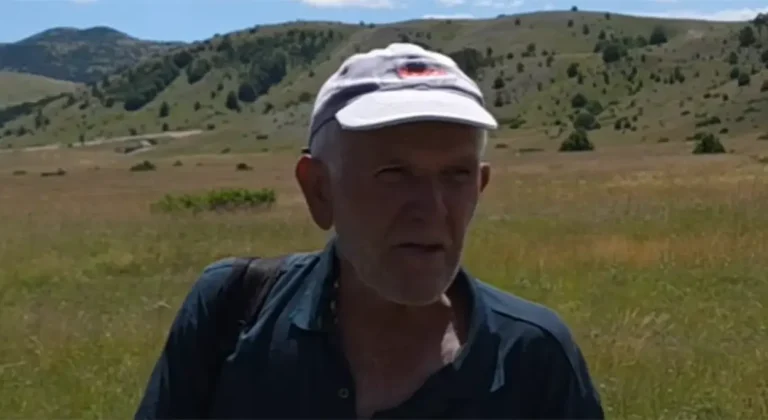 Boro nudi platu 2.300 KM, smještaj i hranu, ali niko neće da radi