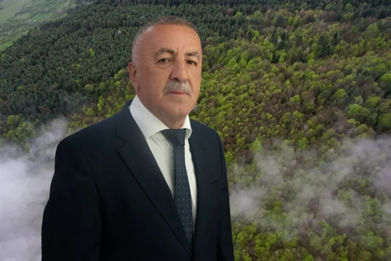 Načelnik Šipova pravosnažno osuđen zbog diskriminacije novinara Alene Beširević i Haruna Dinarevića