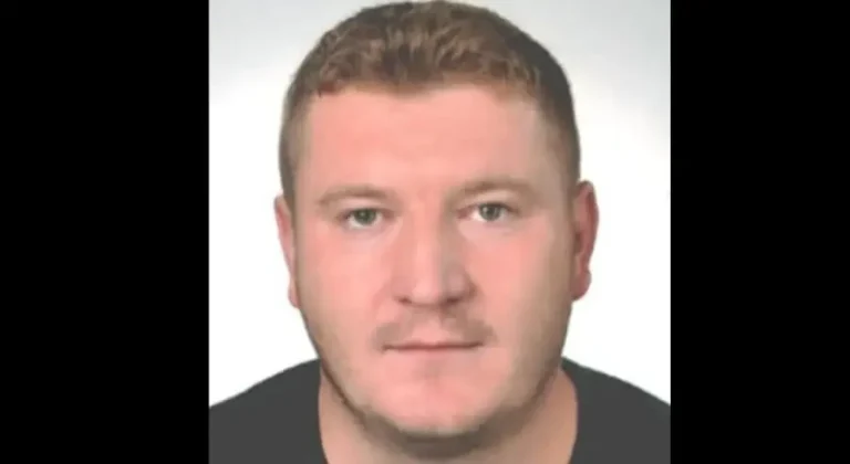 Detalji brutalnog ubistva žene u Sloveniji: Zločinu navodno svjedočio njihov maloljetni sin