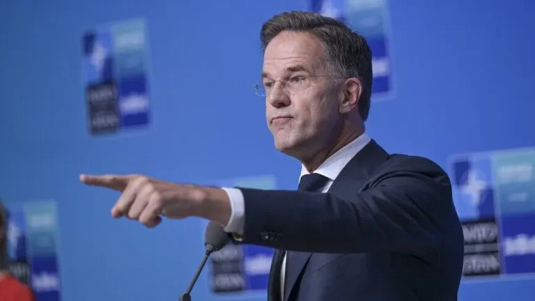 Šef NATO-a: Trump izjednačio troškove odbrane između Evrope i SAD-a