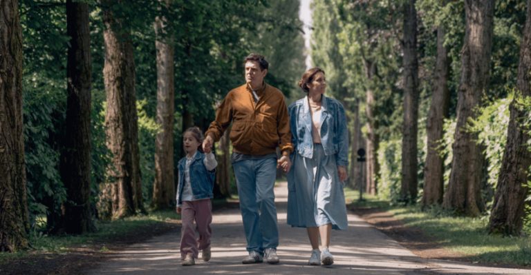 Rediteljka Marijana Janković uoči premijere filma “Dom”: Ovo je film o ljudima koji odlaze i o tome šta ostaje iza njih