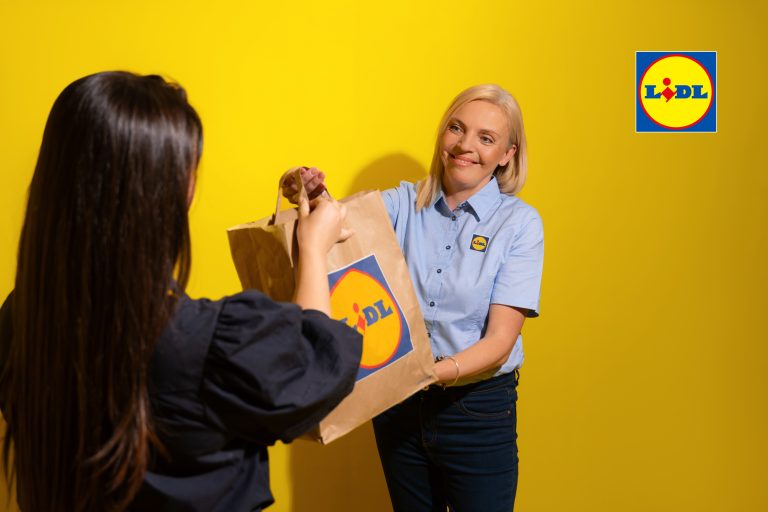 Regres, bonusi i slobodni dani: Lidl traži više od 1.000 radnika, evo šta ih čeka od prvog dana