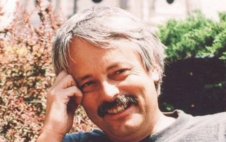 Preminuo Slobodan Šnajder