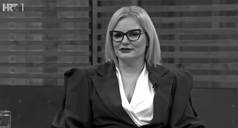 Umrla autorka Maminog bloga i majka šestero djece