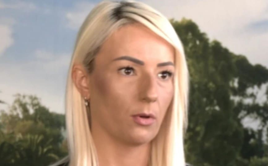 Srpkinja završila u hrvatskom zatvoru zbog fotografije sedmogodišnjeg sina sa šajkačom i tri prsta: „Nisam nikoga vrijeđala“