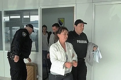 Ubica dječaka Slobodana Stojanovića više vremena provodi na slobodi nego u zatvoru