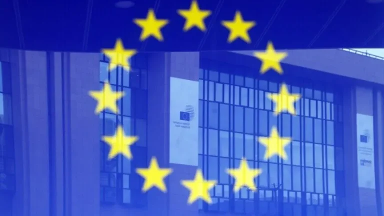 Pravila EU-a o označavanju sadržaja generiranog umjetnom inteligencijom stupila na snagu
